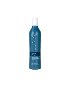 LOMA SHAMPOOING HYDRATANT 355ML