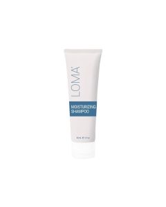 LOMA SHAMPOOING HYDRATANT 88ML