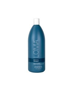 LOMA SHAMPOOING HYDRATANT LITRE