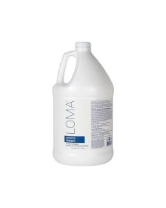 LOMA SHAMPOOING HYDRATANT GALLON