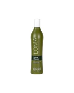 LOMA SHAMPOOING NOURISSANT 355ML