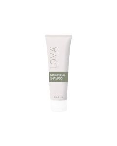 LOMA SHAMPOOING NOURISSANT 88ML