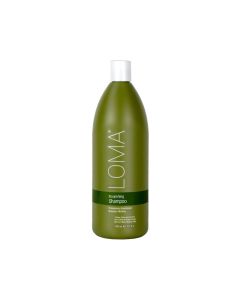 LOMA SHAMPOOING NOURISSANT LITRE