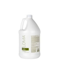LOMA SHAMPOOING NOURISSANT GALLON