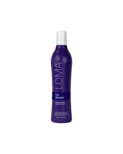 LOMA SHAMPOOING VIOLET 355ML