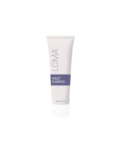 LOMA SHAMPOOING VIOLET 88ML