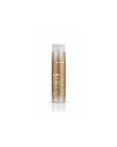 JOICO K PAK SHAMPOOING CLARIFIANT 300ML