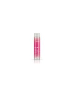 JOICO COLORFUL SHAMPOOING ANTIAFFADISSEMENT 300ML