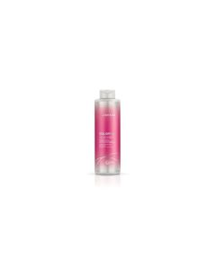 JOICO COLORFUL SHAMPOOING ANTIAFFADISSEMENT LITRE
