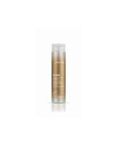 JOICO K-PAK SHAMPOOING RECONSTRUCTEUR 300ML