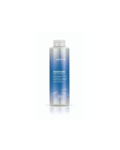 JOICO MOISTURE RECOVERY SHAMPOOING LITRE