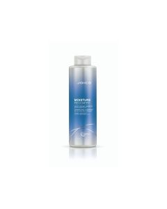 JOICO MOISTURE RECOVERY SHAMPOOING LITRE