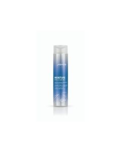 JOICO MOISTURE RECOVERY SHAMPOOING 300ML