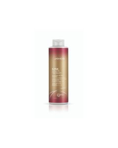 JOICO K PAK COLOR THERAPY SHAMPOOING LITRE