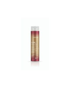 JOICO K PAK COLOR THERAPY SHAMPOOING 300ML