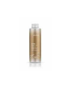 JOICO K PAK SHAMPOOING RECONSTRUCTEUR LITRE