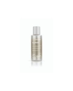 JOICO BLONDE LIFE SHAMPOING RAVIVANT 50ML