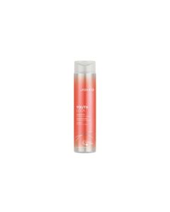 JOICO YOUTHLOCK SHAMPOOING COLLAGENE 300ML