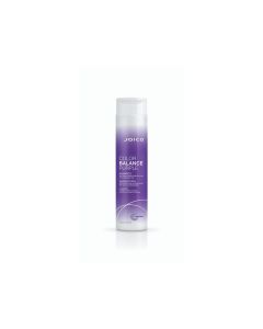 JOICO COLOR BALANCE PURPLE SHAMPOOING 300ML