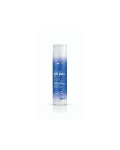 JOICO COLOR BALANCE BLUE SHAMPOOING 300ML