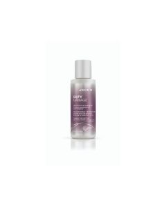 JOICO DEFY DAMAGE SHAMPOOING PROTECTEUR 50ML