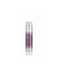 JOICO DEFY DAMAGE SHAMPOOING PROTECTEUR 300ML