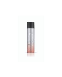 JOICO SHAMPOOING SEC WEEKEND HAIR 255ML