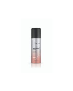 JOICO SHAMPOOING SEC WEEKEND HAIR 53ML