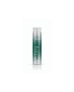 JOICO JOIFULL SHAMPOOING VOLUMISANT 300ML