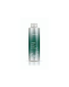 JOICO JOIFULL SHAMPOOING VOLUMISANT LITRE