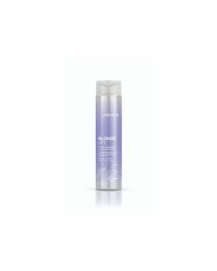 JOICO BLONDE LIFE SHAMPOOING VIOLET 300ML