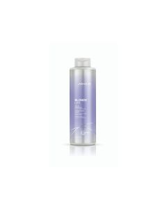 JOICO BLONDE LIFE SHAMPOOING VIOLET LITRE