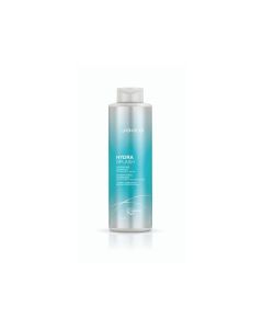 JOICO HYDRASPLASH SHAMPOOING LITRE