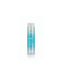 JOICO HYDRASPLASH SHAMPOOING 300ML