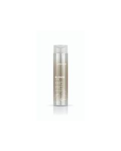 JOICO BLONDE LIFE SHAMPOOING RAVIVANT 300ML