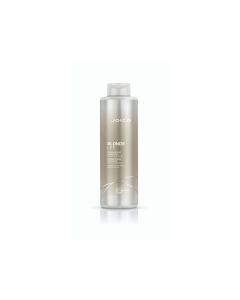 JOICO BLONDE LIFE SHAMPOOING RAVIVANT LITRE