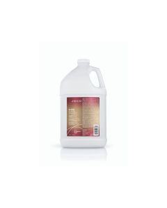 JOICO K PAK COLOR THERAPY SHAMPOOING GALLON