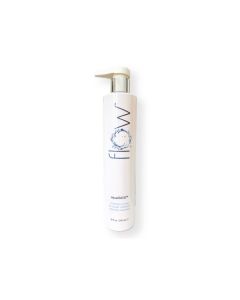 FLOW AQUA OASIS SHAMPOOING HYDRATANT 295ML