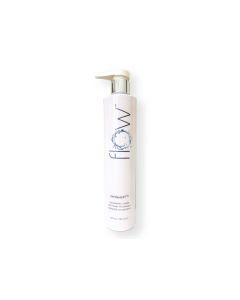 FLOW LIMITLESS LIFT SHAMPOOING VOLUMISANT 295ML
