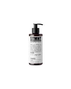 STMNT CARE SHAMPOOING 300ML