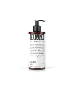 STMNT CARE SHAMPOOING 750ML
