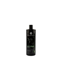 KERATHERAPY TRUEPLEX SHAMPOOING CLARIFIANT ETAPE 1 L