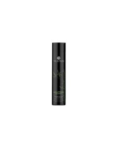 KERATHERAPY TRUEPLEX SHAMPOOING REPARATEUR 300ML