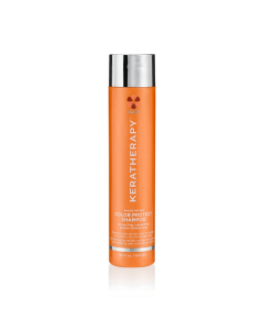 KERATHERAPY SHAMPOOING PROTEGE COULEUR 300ML