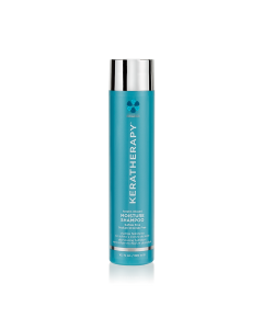 KERATHERAPY SHAMPOOING HYDRATANT 300ML