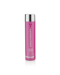KERATHERAPY SHAMPOOING VOLUME 300ML