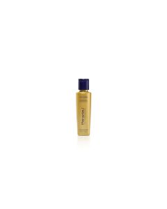 PAI SHAU MINI SHAMPOOING REGENERATEUR 90ML