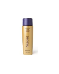 PAI SHAU SHAMPOOING REGENERATEUR 250ML