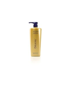 PAI SHAU SHAMPOOING REGENERATEUR LITRE