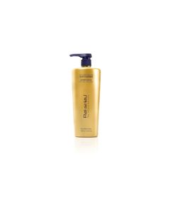 PAI SHAU SHAMPOOING OPULENT VOLUME LITRE
